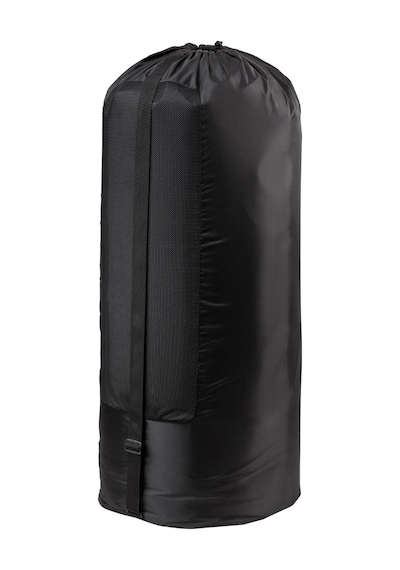 Puma Team Ballsack Top Çantası 7237601 Siyah