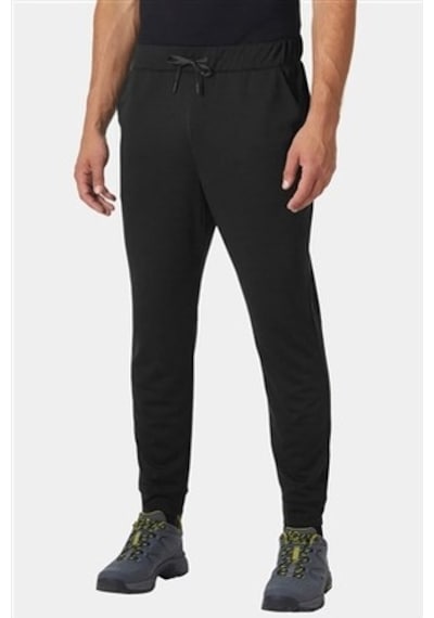 Vans Trecker Pant Iı-b Erkek Alt Eşofman Vn000k7ty281 Siyah