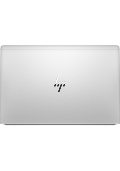 HP EliteBook 640 G9 5Y4E3EA i7-1255U 16 GB 512 GB SSD 14" W11P Dizüstü Bilgisayar