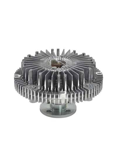 Fan Termiği Mazda B-2500 96-06 /wl21-15-151