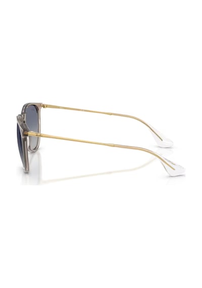 Ray-ban Güneş Gözlüğü Rb4171 54 67444l Şeffaf