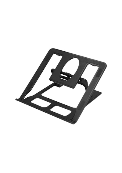 Okatech Dizüstü Notebook Laptop Standı