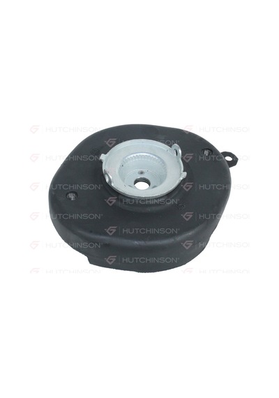Hutchınson 590422-99 Amortisör Takozu Ön Sağ - Sol Renault Magane 1-scenic I- R19 7702303052-7700835254