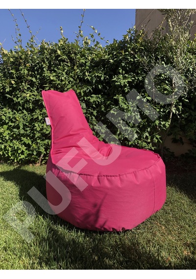 Armutland Aktif Armut Koltuk Pembe ( Ekonomik )