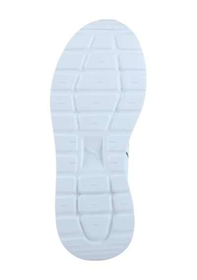 Puma Lite Runner Tdp Erkek Beyaz Koşu Ayakkabısı 408533-03 Beyaz