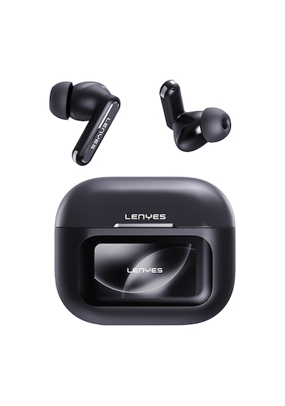 Lenyes Air 105 Ai Çeviri Özellikli Bluetooth Kulak İçi Kulaklık