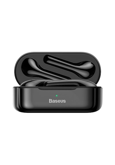 Baseus Encok W07 TWS Bluetooth Kulak İçi Kulaklık