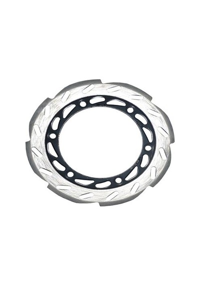 Rks Freccıa 150 Ön Disk