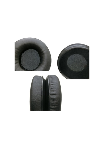 Sennheiser Hd 225 Hd215 Hd440 Kulaklık Pedi