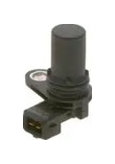 Ford Focus 1 Eksantrik Sensoru 1.6 1999-2005 Bosch 0986280439