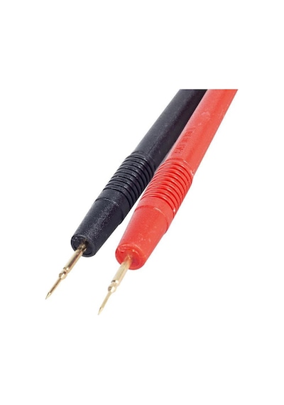 Electroon 75 CM Ölçü Aleti Probu İğne Uçlu Prb-02