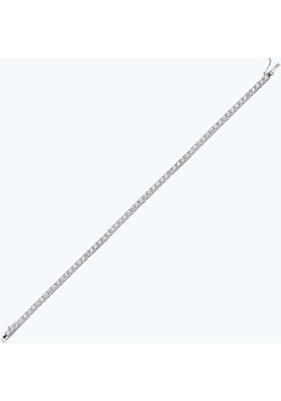 Altınbaş Altın Bileklik Blld05-25453 Beyaz Altın