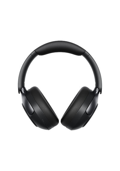 QCY H3 Pro Hybrid ANC Hi-Res Bluetooth 5.4 Kulak Üstü Kulaklık