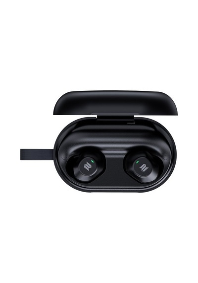 Rock Space EB80 Anc Kablosuz Stereo Bluetooth Kulaklık