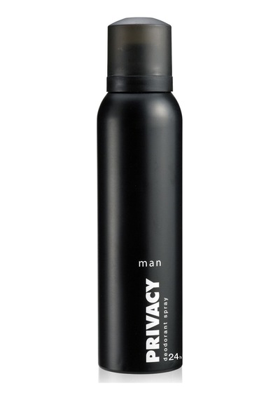 Deodorant 150 Ml Klasik Erkek
