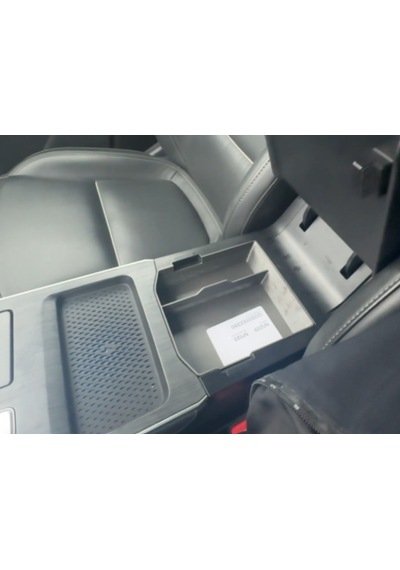 Chery Tiggo 7 Kolçak Düzenleyici Organizer Tiggo7 Promax