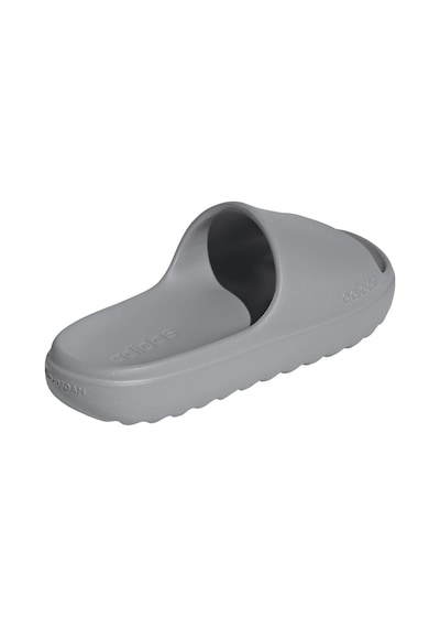 Jp9581-e Adidas Adılette Lumıa Erkek Terlik Gri Jp9581-e Gri