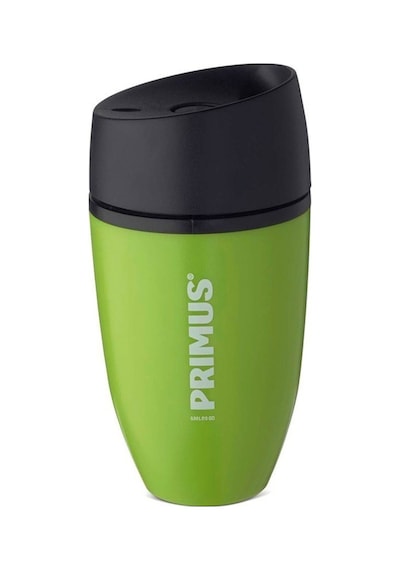 Prımus Commuter Mug 0.3 Lt Bardak Mavi