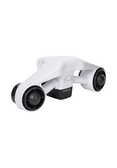 Bood El-ss01 Sea Scooter