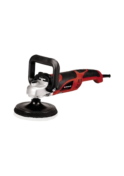 Einhell CC-PO 1100/150 E Polisaj Makinesi - 2093275