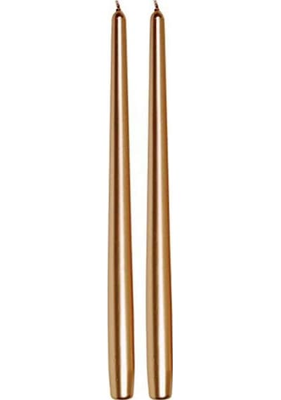 10 Adet Parlak Rose Gold Şamdan Mumu Rose Gold Yılbaşı Mumu Vıp Kalite Rose Gold Dekor Şamdan Mumu Rose Gold Yılbaşı Mumları Rose Gold Şamdan Mumu Renkli 10 Adet Parlak Rose Gold Şamdan Mumu Rose Gold Yılbaşı Mumu Vıp Kalite Rose Gold Dekor Şamdan Mumu Rose Gold Yılbaşı Mumları Rose Gold Şamdan Mumu Renkli