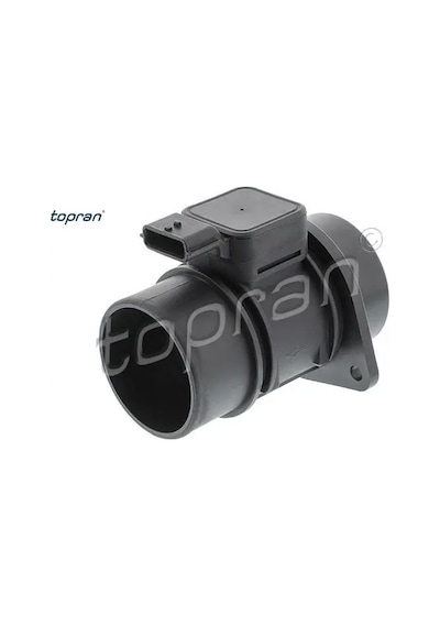 Hava Akışmetre Debimetre Logan 04 Duster 10 Sandero 08 Clıo Iı 03 Kangoo 05 Clıo Symbol I 03 1.5dcı Topran 8200280056