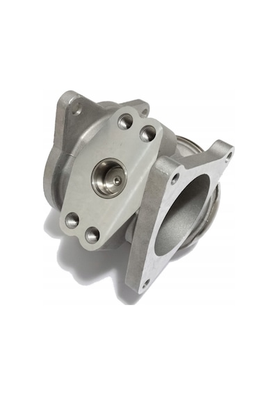 Vw Bora 1.9 Tdı 2000-2005 Egr Valfi 038131501Af An