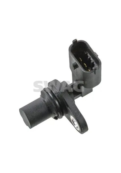 Opel Astra H Eksantrik Sensoru 1.6 2008-2013 Z16xer Swag 40940055