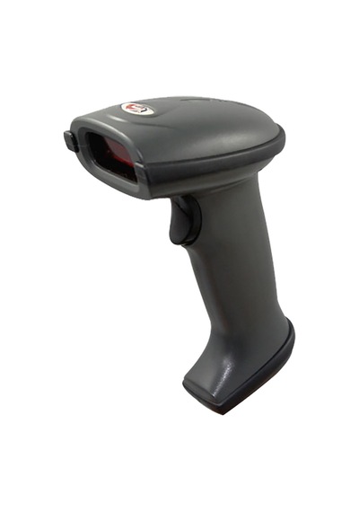 Sunlux Xl-5500 1D Ccd Usb El Tipi Barkod Okuyucu