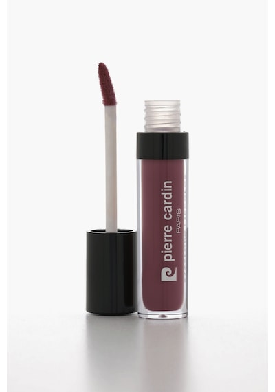Pierre Cardin Staylong Lipcolor-kissproof Uzun Süre Kalıcı Lipgloss - Silk - 122 - 5 Ml 122