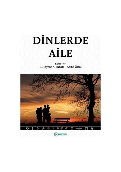Dinlerde Aile- Okur Akademi