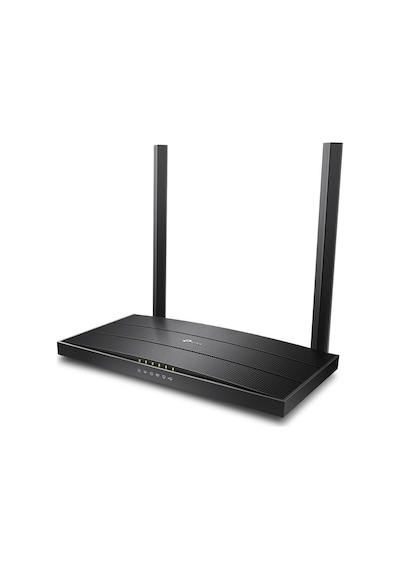 Archer Vr400 Ac1200 Vdsl/adsl Modem/router