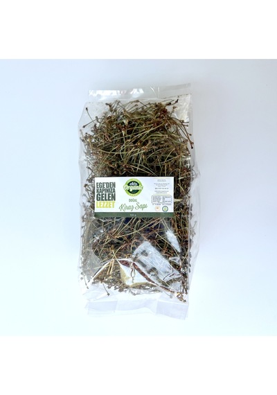 Kiraz Sapı 100 Gram Yeni Mahsul