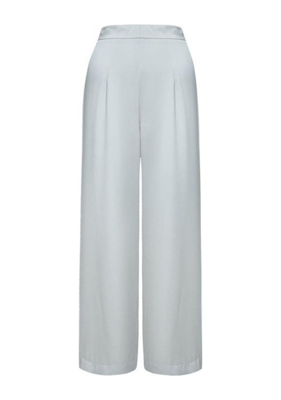 Senna Crıstalle Pants Taş Taş