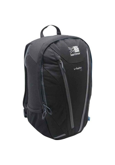 Karrimor U-Bahn 20 Lt. Sırt Çantası Kr15050