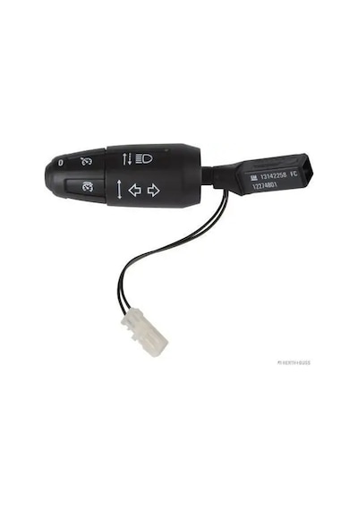 Opel Corsa D Far Kolu 2007-2014 Herth+buss 70477099