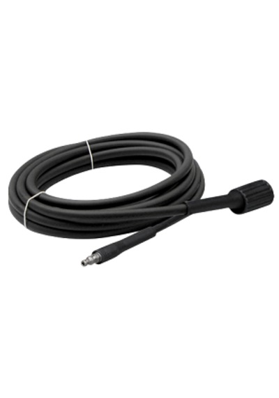 Lavor One Extra 135 İçin Hortum