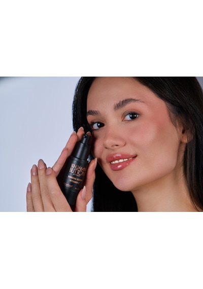 Benjamin Button Effect Shining Serum Vitamin C 30 Ml