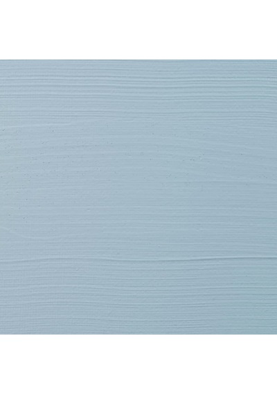 Amsterdam Standart Akrilik Boya 120ml Bluish Grey Light / 750 Diğer