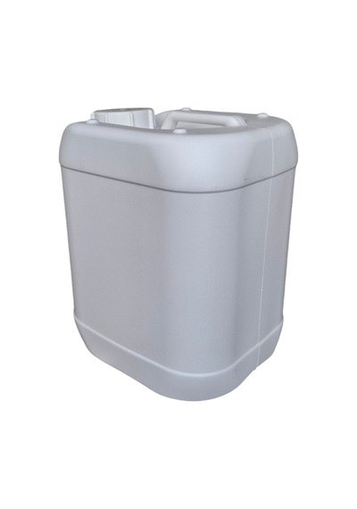 Reçine Temizleyici 5 Kg