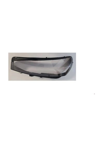 Renault - Far Camı Sol Clio 5.5 2023-