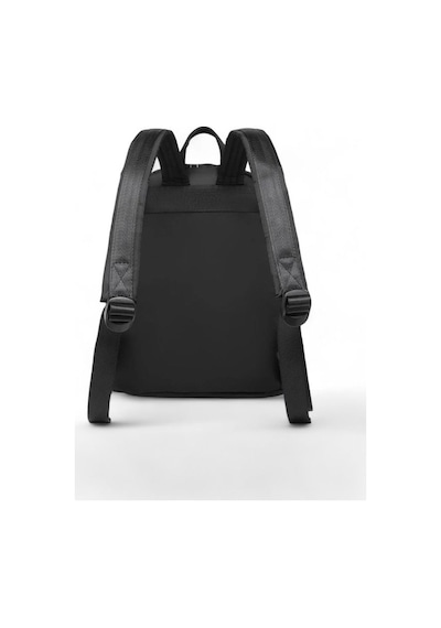 Smart Bags Gökyüzü Unisex Sırt Çantası Smb3225 Gökyüzü Çok Renkli