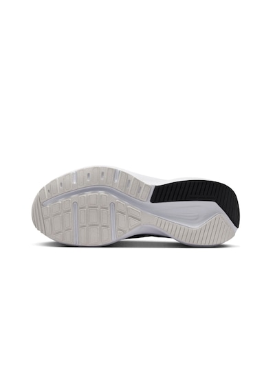 Nike Downshifter 14 Erkek Koşu Ayakkabısı Ib1895-107 Beyaz
