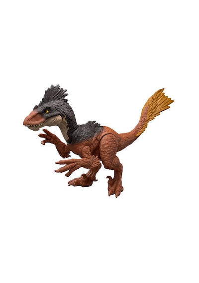 Jurassic World Hareketli Dinozor Figürleri - Achıllobator Jgb78