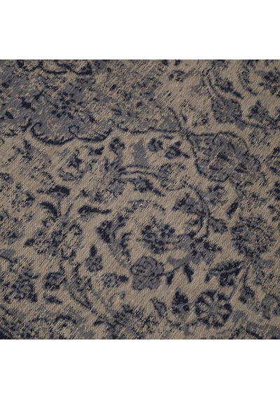 Mudo Home Noura Halı Gri 160x230cm 1484826