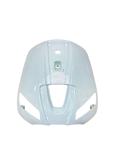 Mondial Wing 50 İ 2022 Ön Panel Mavi