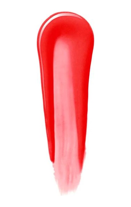 Flormar Juicy Lip Gloss Watermelon