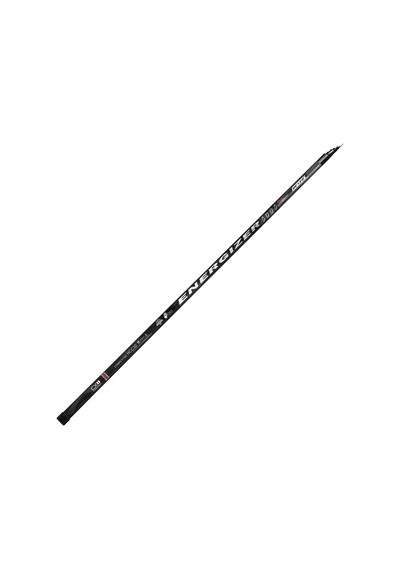 Effe Energizer 600cm 5-30gr Hakasız Göl Olta Kamışı 1