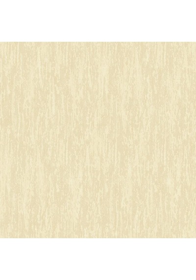 Adawall Signature Duvar Kağıdı 1003-2