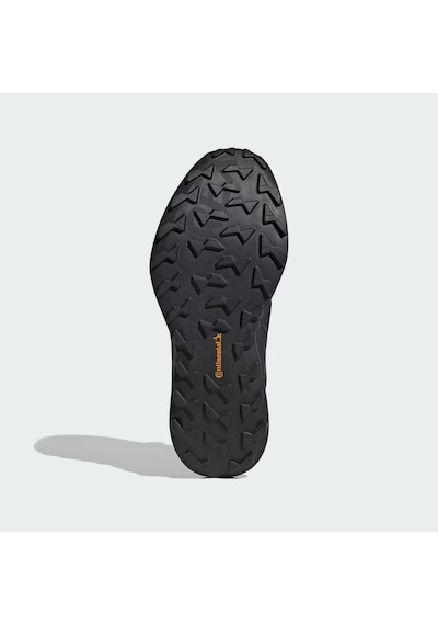 Adidas Kantai Trail Erkek Outdoor Ayakkabı C-adıjı4818e10a00 Siyah